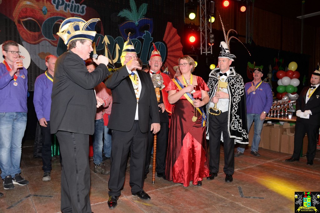 ../Images/Prijsuitreiking grote optocht 2018 048.jpg